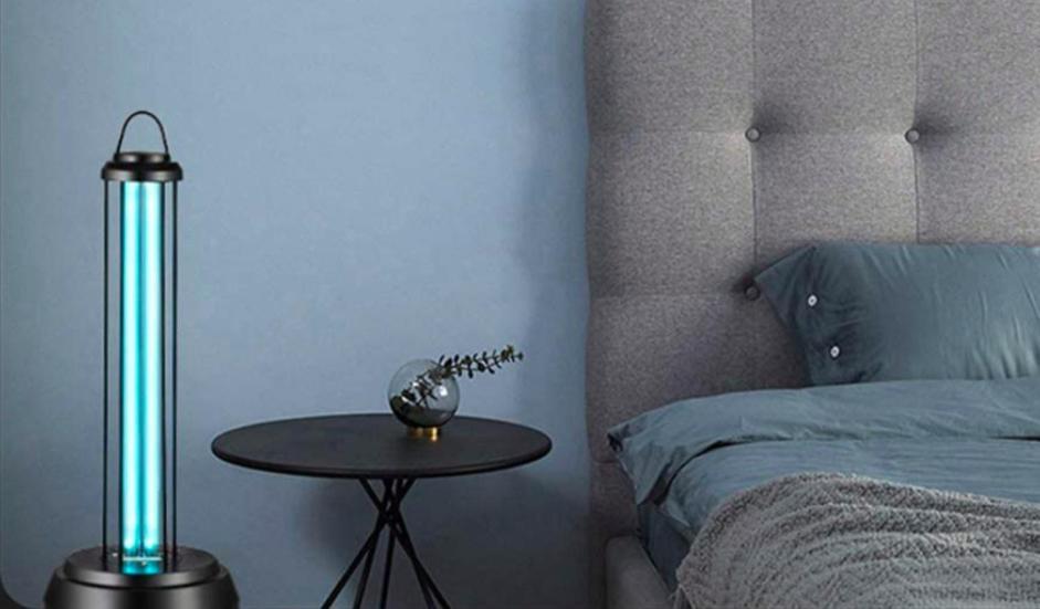 Bnb Potsdamer Platz Rooms & Apartments Berlino Esterno foto